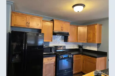 316 Barnard Ct #87, Longmont, CO 80501 - Photo 9