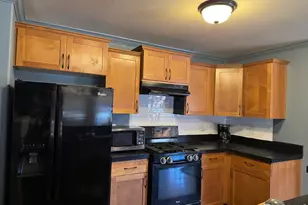 316 Barnard Ct, Longmont, CO 80501 - Photo 9