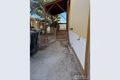 316 Barnard Ct #87, Longmont, CO 80501 - Photo 5