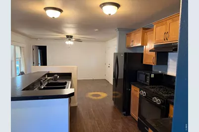 316 Barnard Ct #87, Longmont, CO 80501 - Photo 7