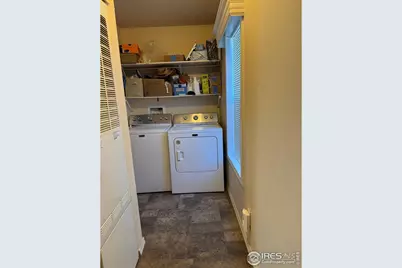 316 Barnard Ct #87, Longmont, CO 80501 - Photo 15