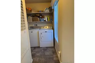 316 Barnard Ct, Longmont, CO 80501 - Photo 15