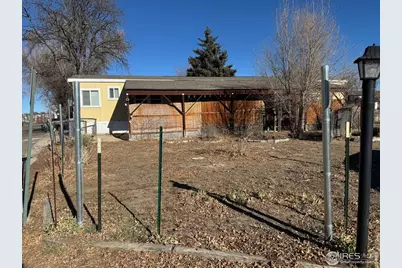 316 Barnard Ct #87, Longmont, CO 80501 - Photo 3