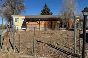 316 Barnard Ct, Longmont, CO 80501 - Photo 3