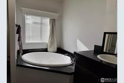 316 Barnard Ct #87, Longmont, CO 80501 - Photo 13