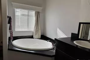 316 Barnard Ct, Longmont, CO 80501 - Photo 13