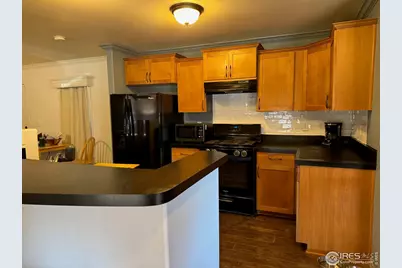 316 Barnard Ct #87, Longmont, CO 80501 - Photo 9