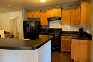 316 Barnard Ct, Longmont, CO 80501 - Photo 9