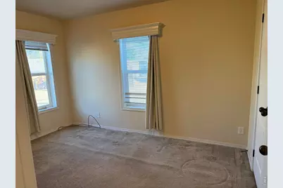 316 Barnard Ct #87, Longmont, CO 80501 - Photo 13