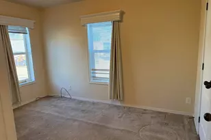 316 Barnard Ct, Longmont, CO 80501 - Photo 13