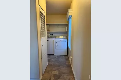 316 Barnard Ct #87, Longmont, CO 80501 - Photo 11