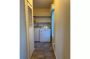 316 Barnard Ct, Longmont, CO 80501 - Photo 11