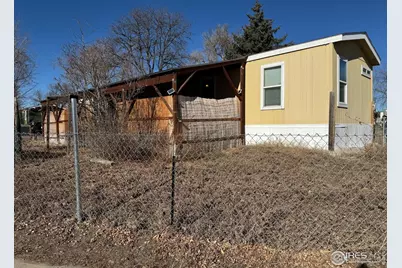 316 Barnard Ct #87, Longmont, CO 80501 - Photo 3