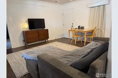 316 Barnard Ct #87, Longmont, CO 80501 - Photo 11