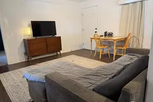 316 Barnard Ct, Longmont, CO 80501 - Photo 11