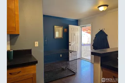 316 Barnard Ct #87, Longmont, CO 80501 - Photo 7