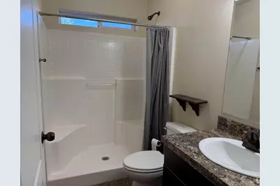 316 Barnard Ct #87, Longmont, CO 80501 - Photo 15