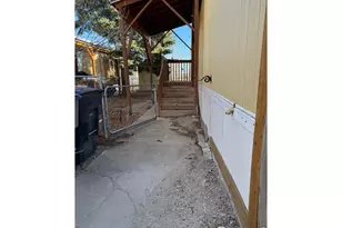 316 Barnard Ct, Longmont, CO 80501 - Photo 21