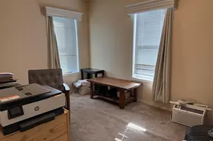 316 Barnard Ct, Longmont, CO 80501 - Photo 17