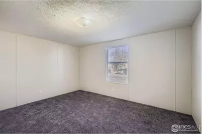 731 Grand Ave #175, Platteville, CO 80651 - Photo 9