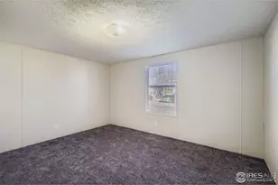 731 Grand Ave, Platteville, CO 80651 - Photo 9