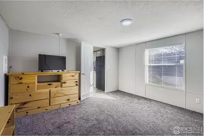 731 Grand Ave #175, Platteville, CO 80651 - Photo 5