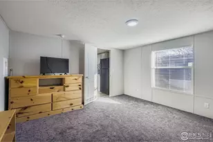 731 Grand Ave, Platteville, CO 80651 - Photo 5