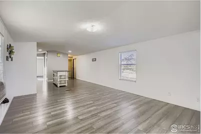 731 Grand Ave #175, Platteville, CO 80651 - Photo 3