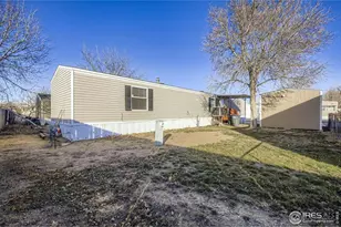731 Grand Ave, Platteville, CO 80651 - Photo 11
