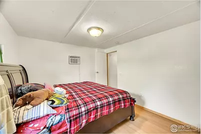 2500 E Harmony Rd #178, Fort Collins, CO 80528 - Photo 9