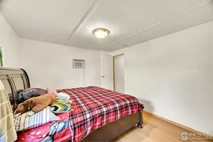 2500 E Harmony Rd, Fort Collins, CO 80528 - Photo 9