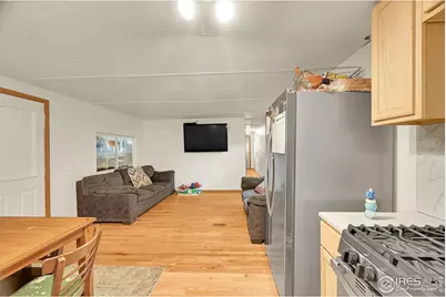 2500 E Harmony Rd #178, Fort Collins, CO 80528 - Photo 3