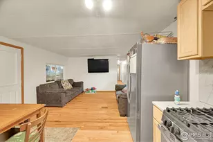 2500 E Harmony Rd, Fort Collins, CO 80528 - Photo 3