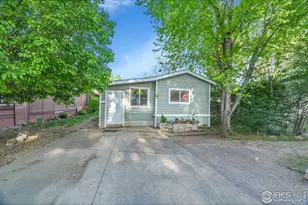 2500 E Harmony Rd, Fort Collins, CO 80528 - Photo 15