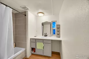 2500 E Harmony Rd, Fort Collins, CO 80528 - Photo 11