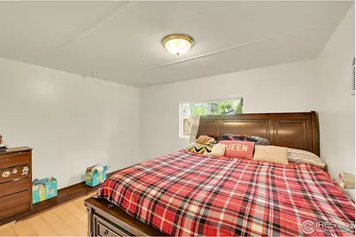 2500 E Harmony Rd #178, Fort Collins, CO 80528 - Photo 19