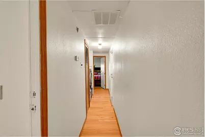 2500 E Harmony Rd #178, Fort Collins, CO 80528 - Photo 7