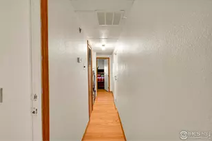 2500 E Harmony Rd, Fort Collins, CO 80528 - Photo 7