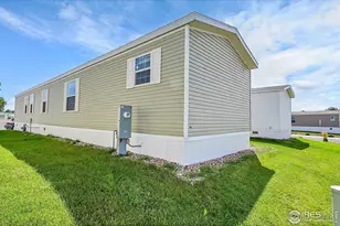 431 N 35th Ave, Greeley, CO 80631 - Photo 19