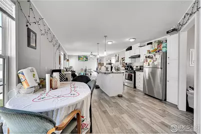 431 N 35th Ave #135, Greeley, CO 80631 - Photo 5