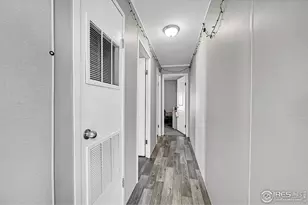 431 N 35th Ave, Greeley, CO 80631 - Photo 11