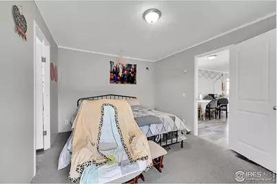 431 N 35th Ave #135, Greeley, CO 80631 - Photo 9