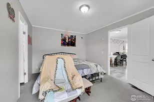 431 N 35th Ave, Greeley, CO 80631 - Photo 9