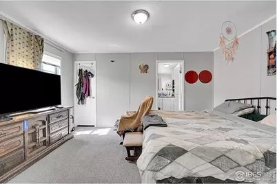 431 N 35th Ave #135, Greeley, CO 80631 - Photo 7