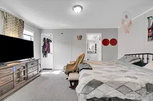 431 N 35th Ave, Greeley, CO 80631 - Photo 7