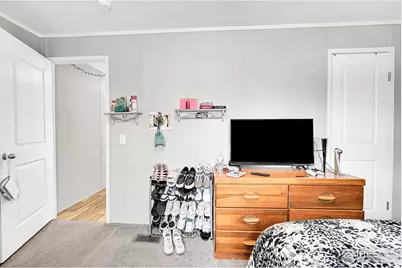 431 N 35th Ave #135, Greeley, CO 80631 - Photo 17