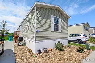 431 N 35th Ave, Greeley, CO 80631 - Photo 1