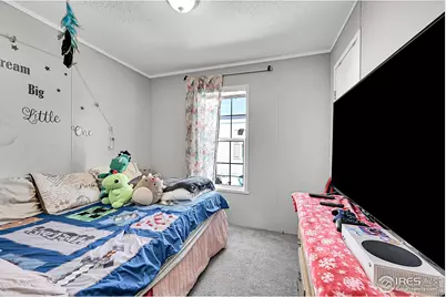 431 N 35th Ave #135, Greeley, CO 80631 - Photo 13