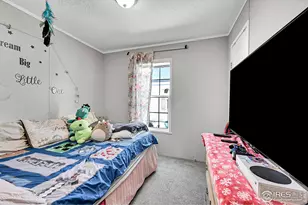 431 N 35th Ave, Greeley, CO 80631 - Photo 13