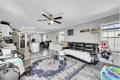 431 N 35th Ave #135, Greeley, CO 80631 - Photo 3